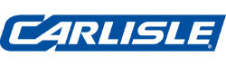 carlisle