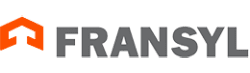 fransyl