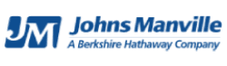 jm