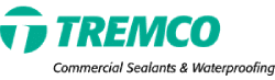 tremco