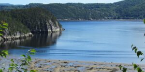 couvreur de toiture à Saguenay
