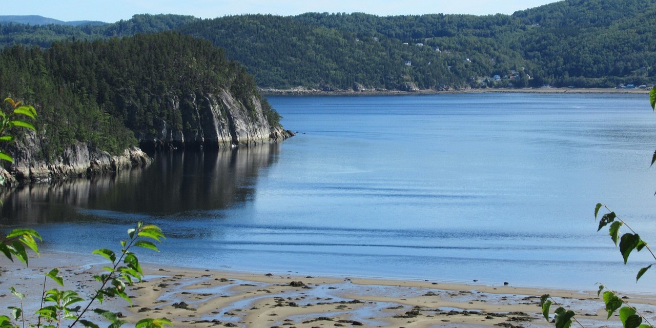 couvreur de toiture à Saguenay