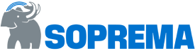 soprema logo